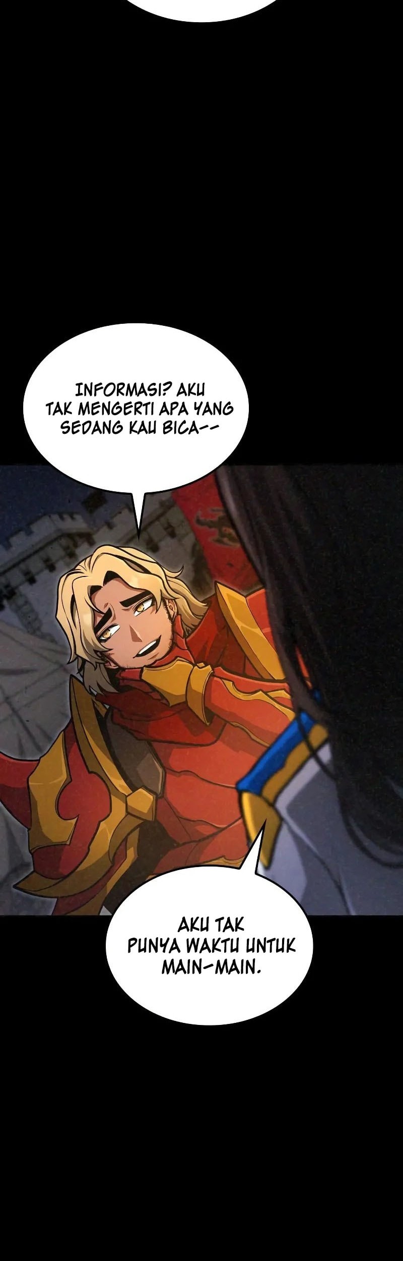 Chapter 19 - halaman 40