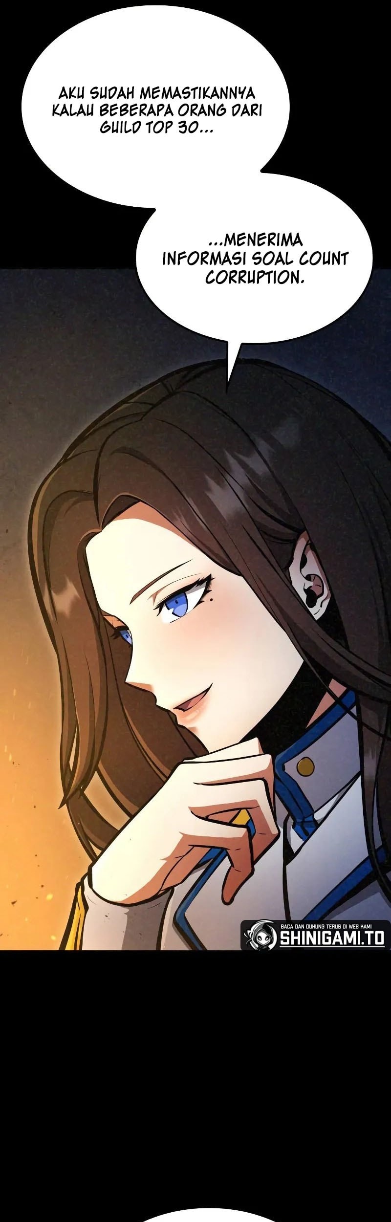 Chapter 19 - halaman 41
