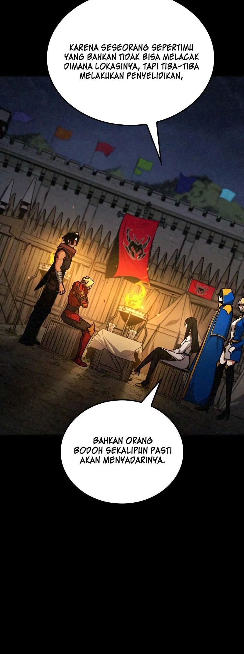 Chapter 19 - halaman 42