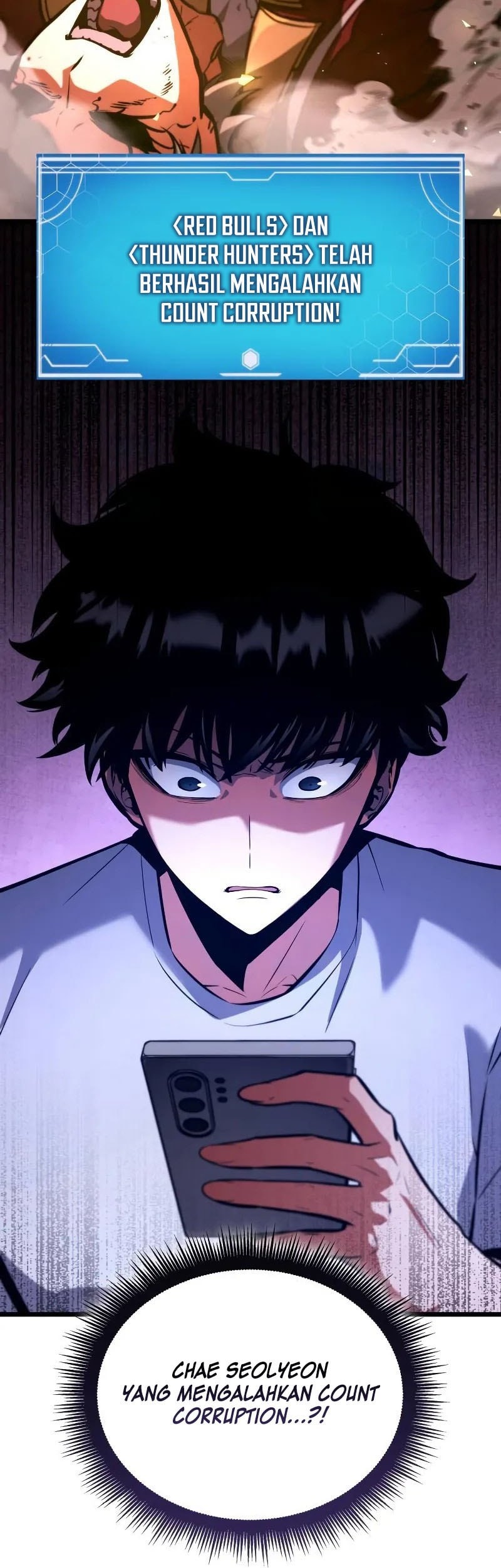 Chapter 19 - halaman 84