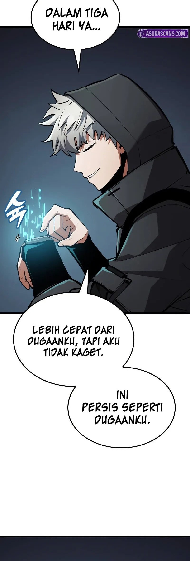 Chapter 19 - halaman 6