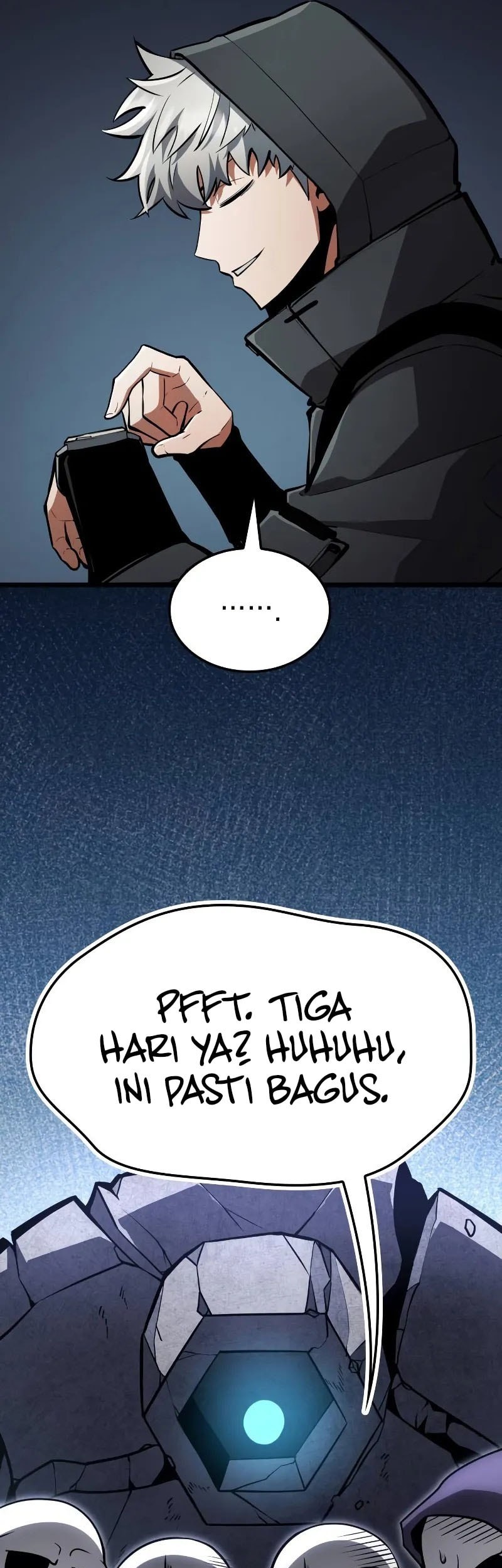 Chapter 19 - halaman 7