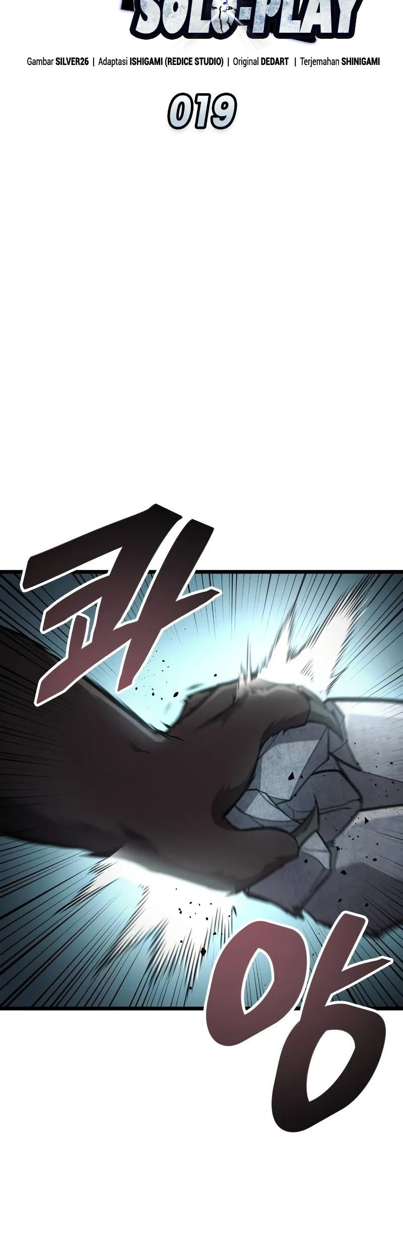 Chapter 19 - halaman 9