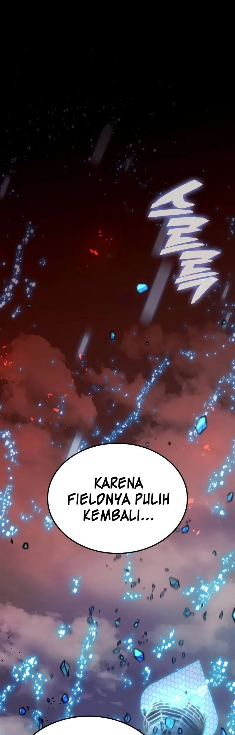 Chapter 19 - halaman 21