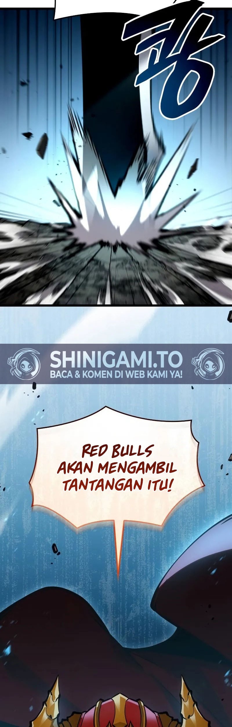 Chapter 19 - halaman 25
