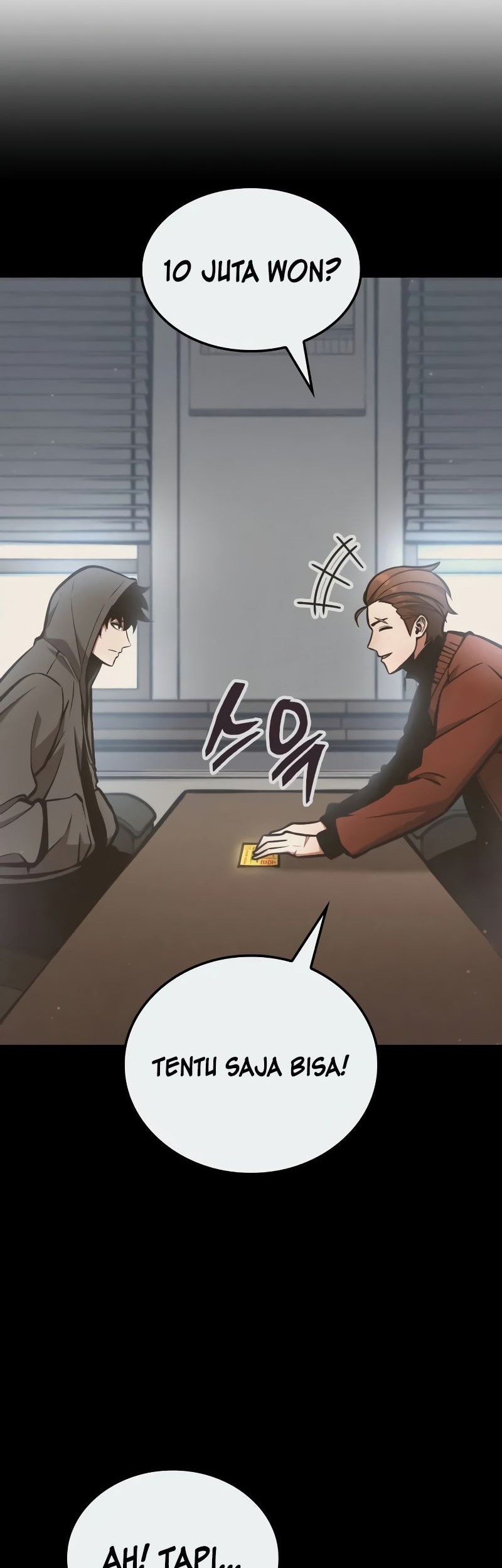 Chapter 2 - halaman 35