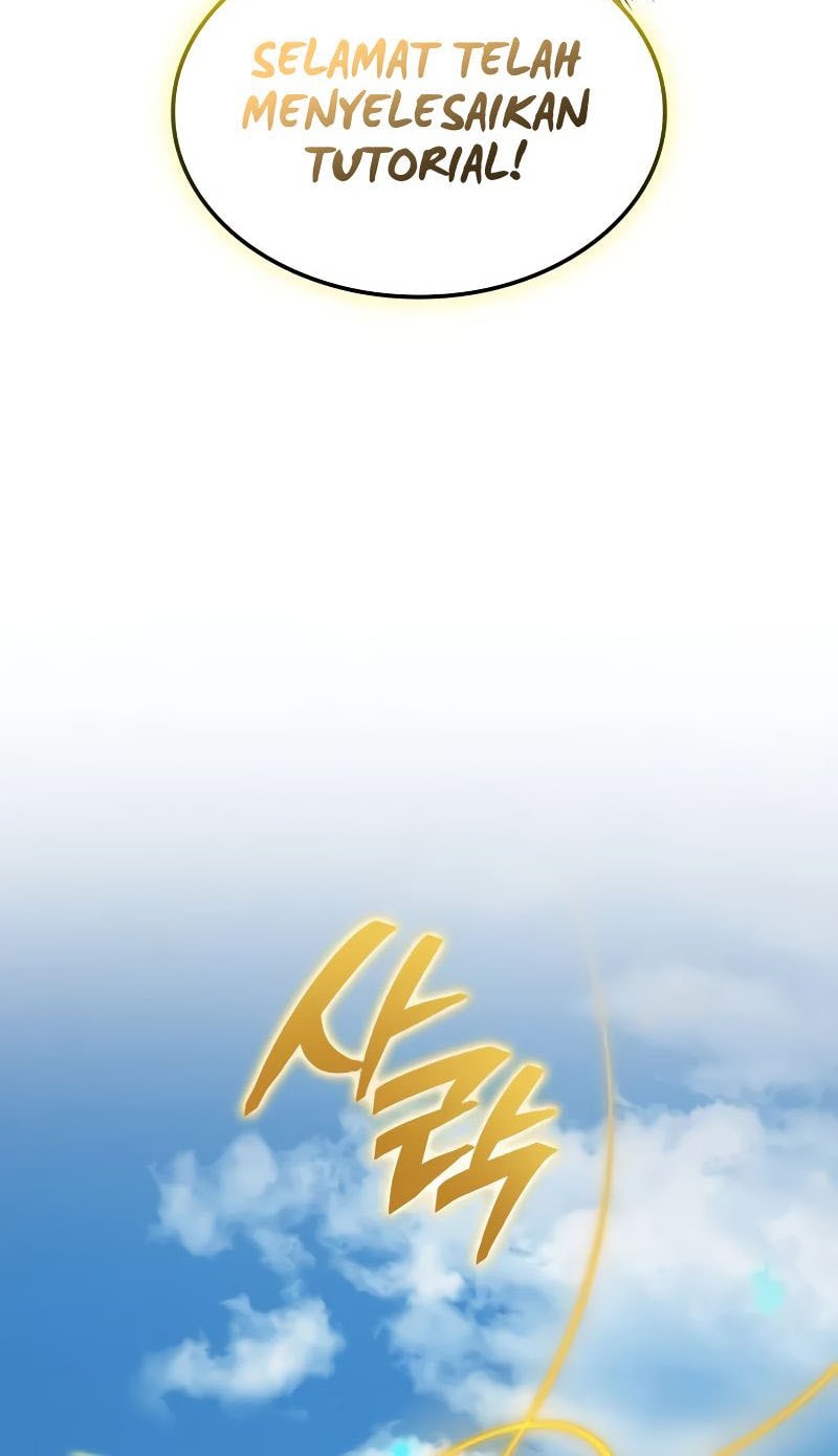 Chapter 2 - halaman 48