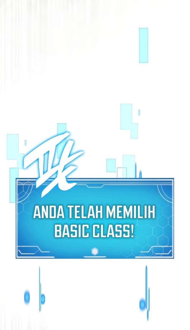 Chapter 2 - halaman 62