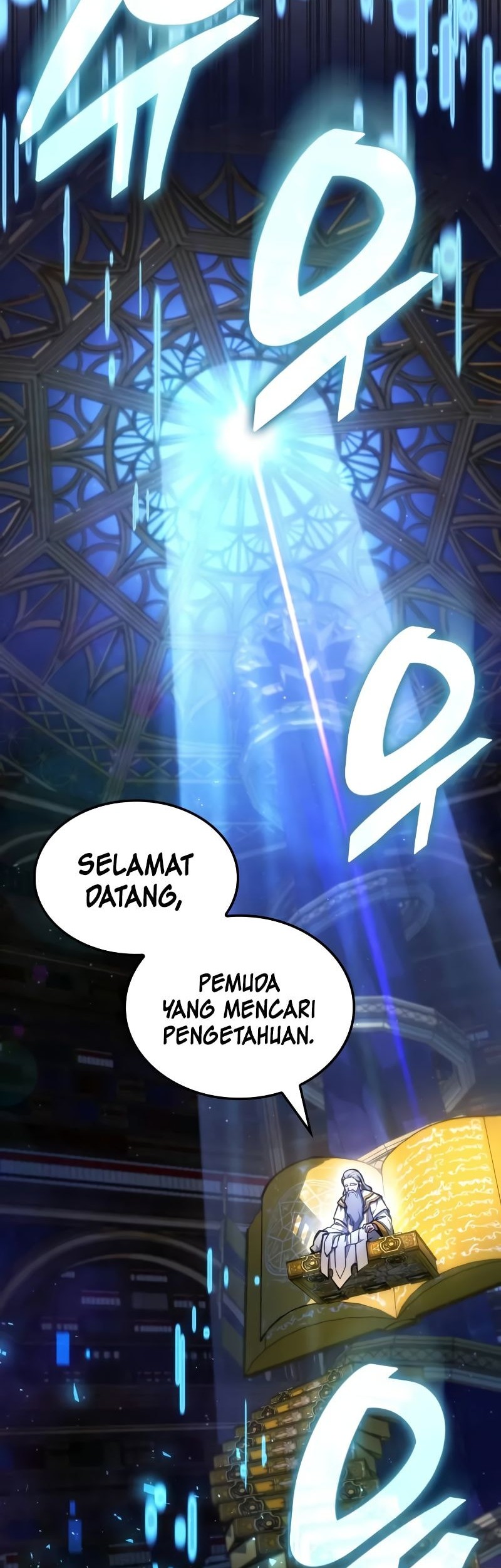 Chapter 2 - halaman 64