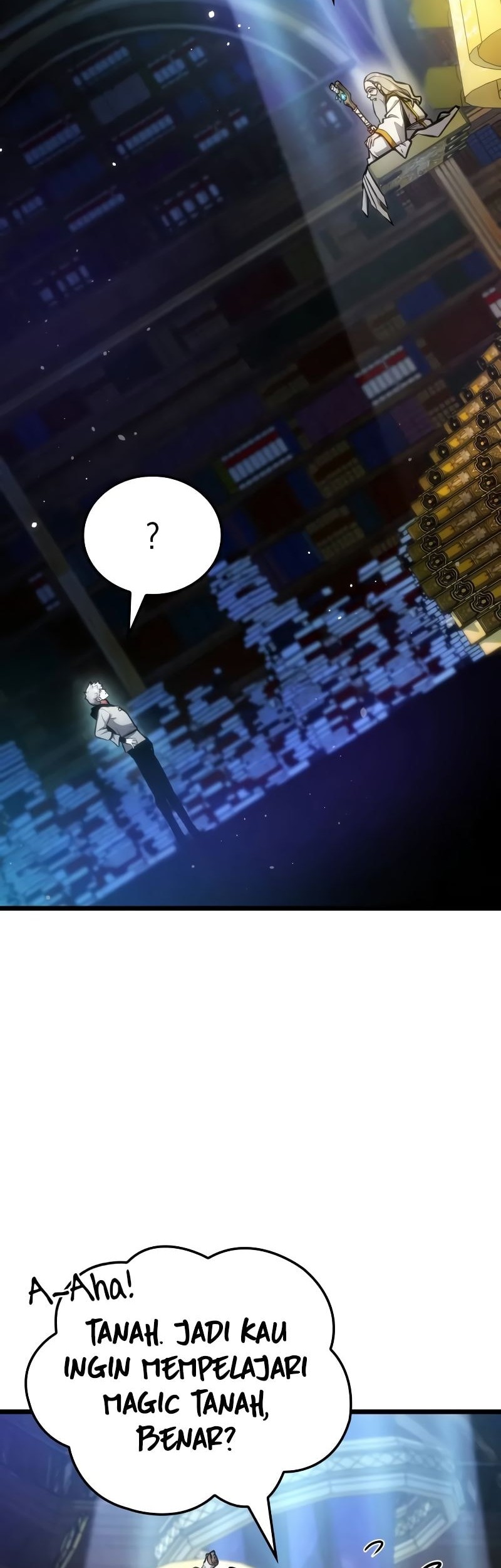 Chapter 2 - halaman 68