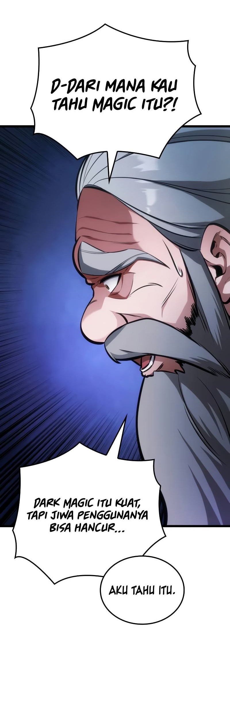 Chapter 2 - halaman 70