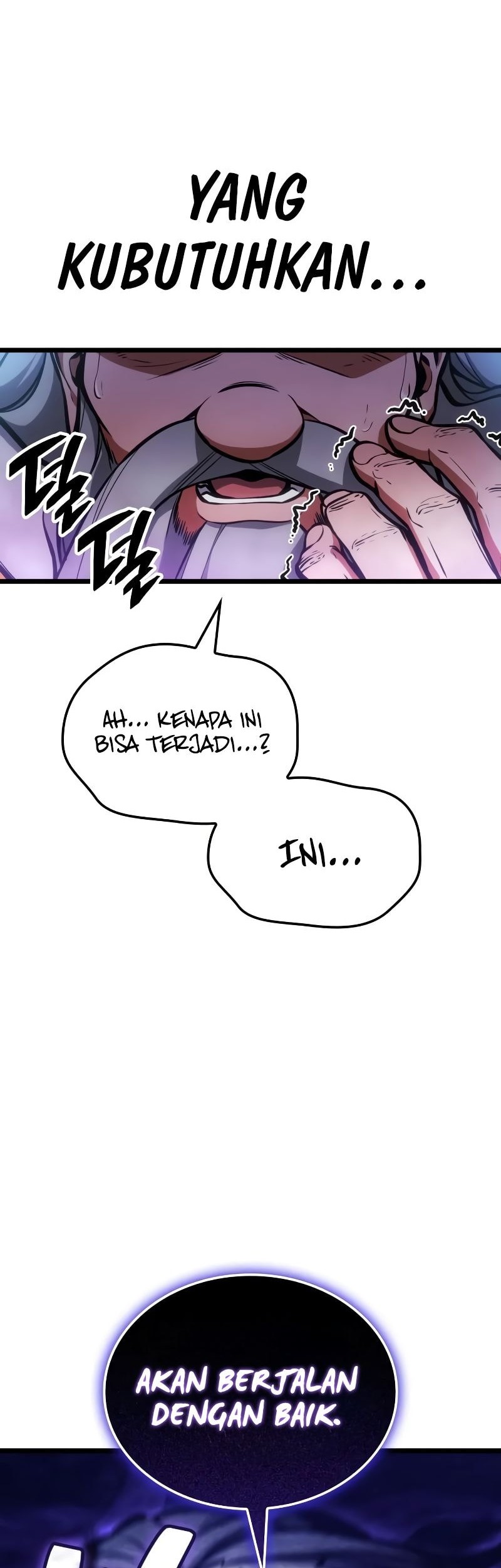 Chapter 2 - halaman 72