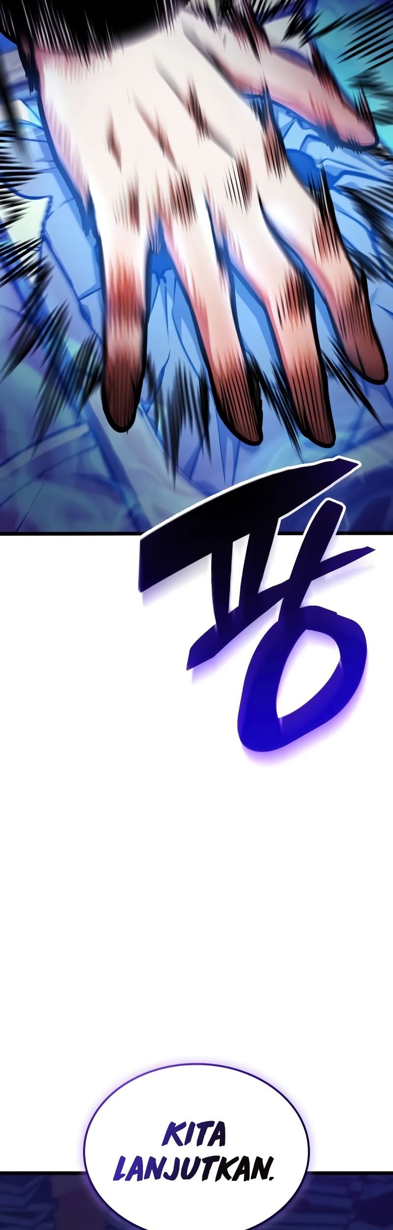 Chapter 2 - halaman 77
