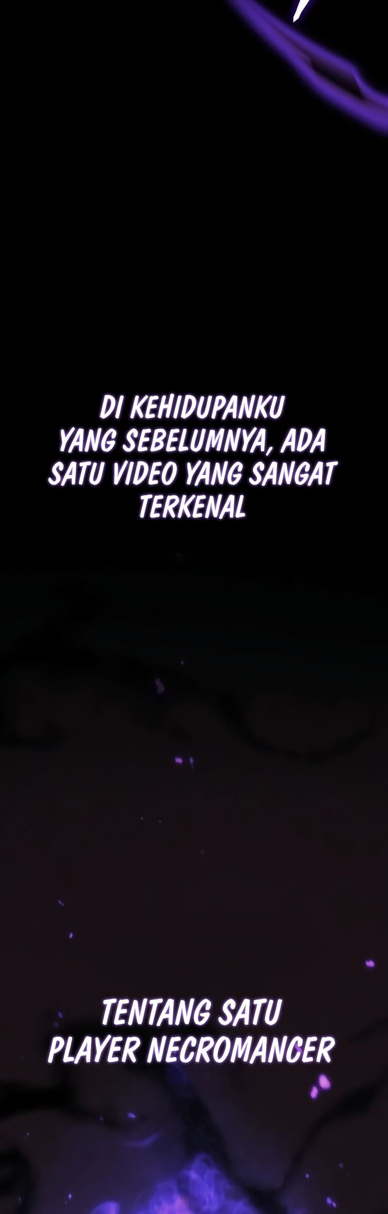 Chapter 2 - halaman 82