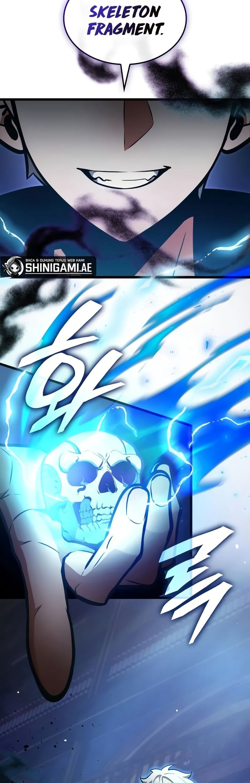Chapter 2 - halaman 88