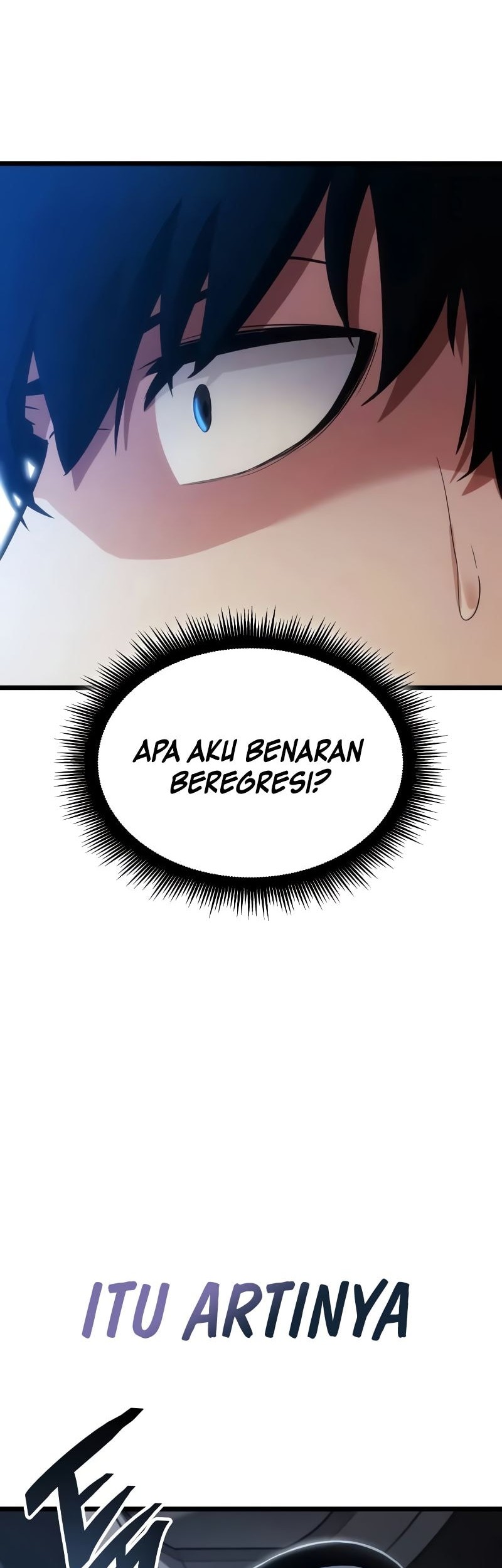 Chapter 2 - halaman 8