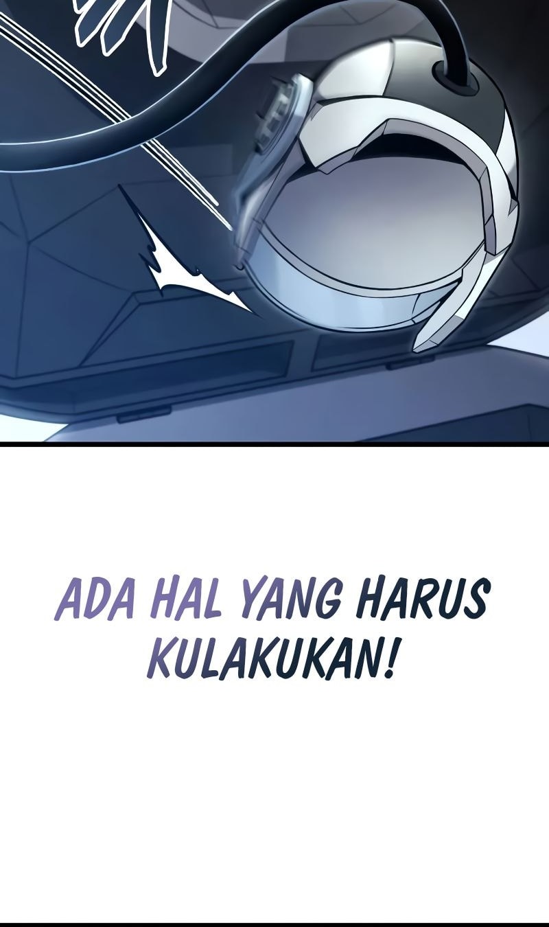 Chapter 2 - halaman 9