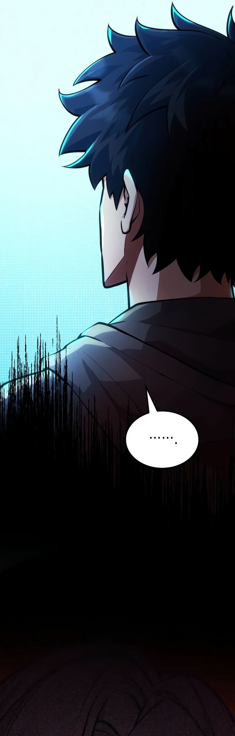 Chapter 2 - halaman 26
