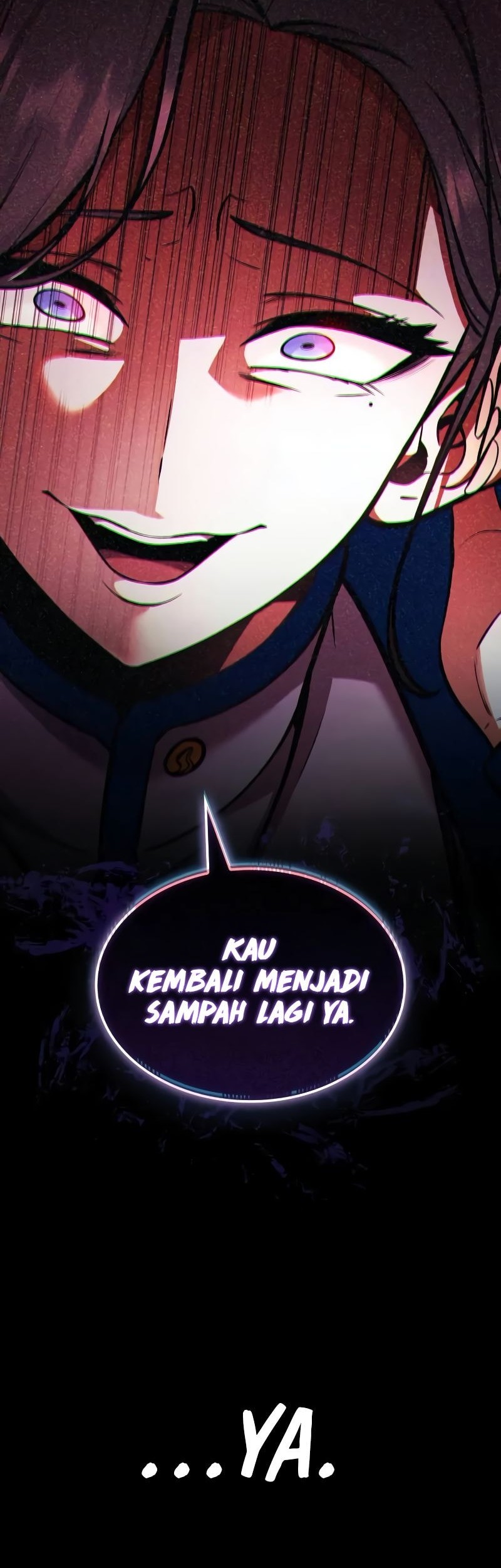 Chapter 2 - halaman 27