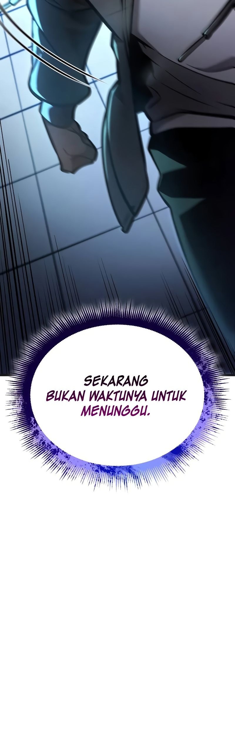 Chapter 2 - halaman 29