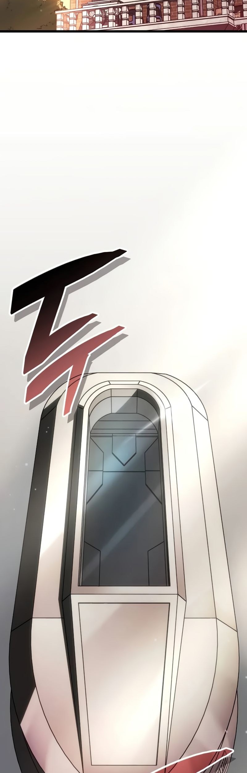 Chapter 2 - halaman 31