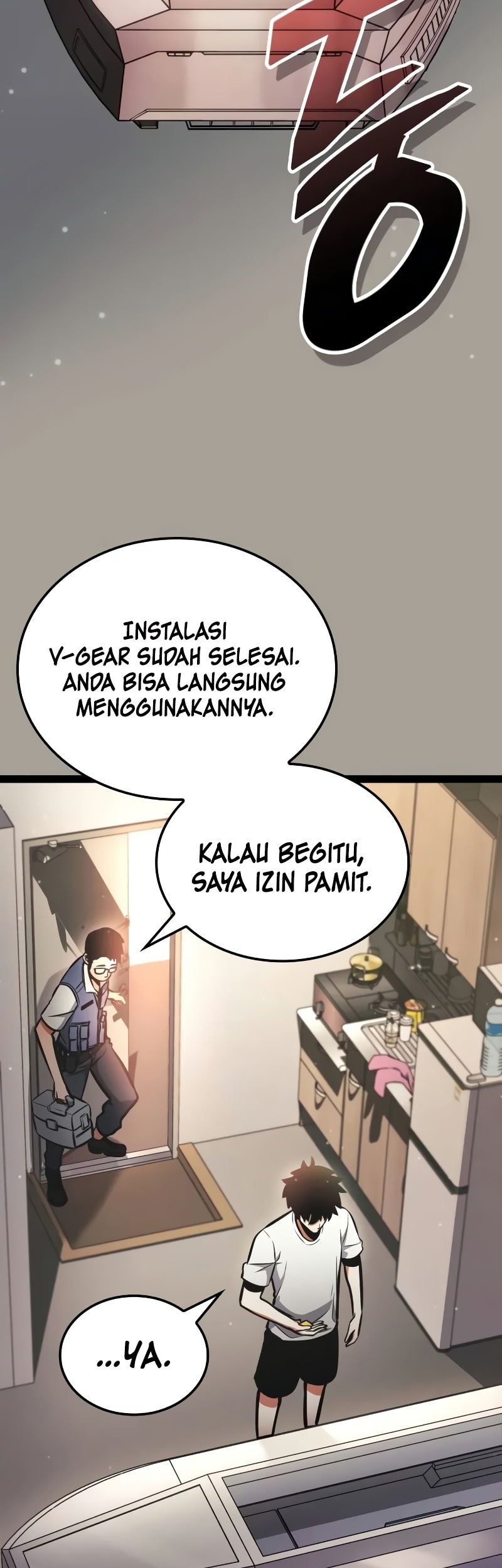 Chapter 2 - halaman 32