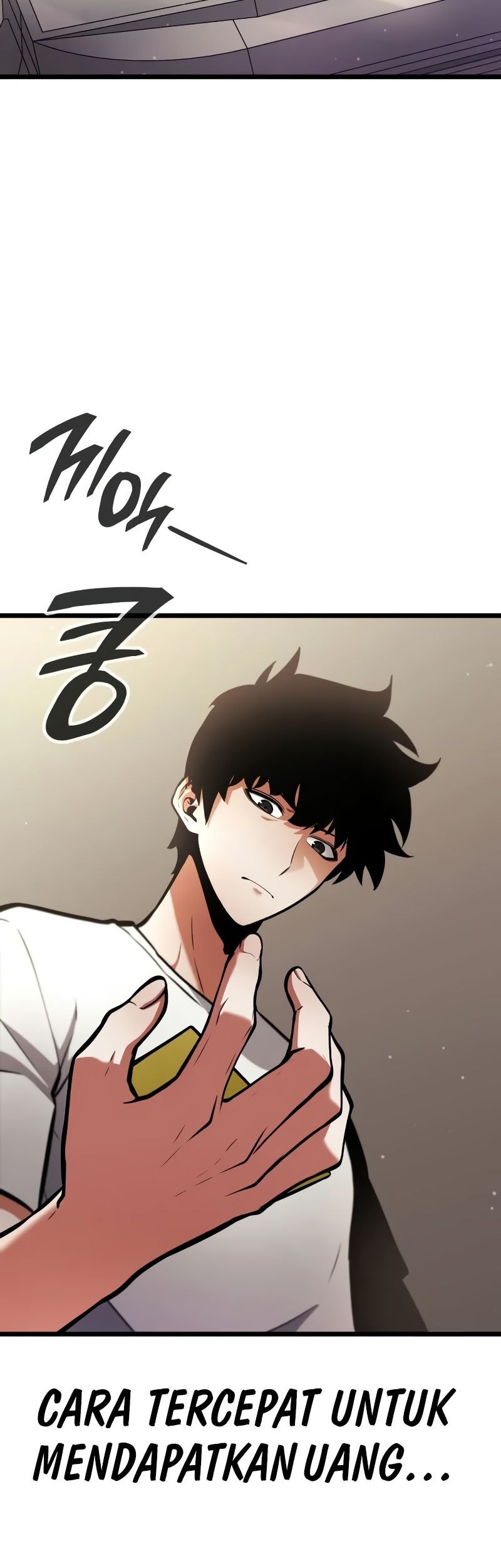 Chapter 2 - halaman 33