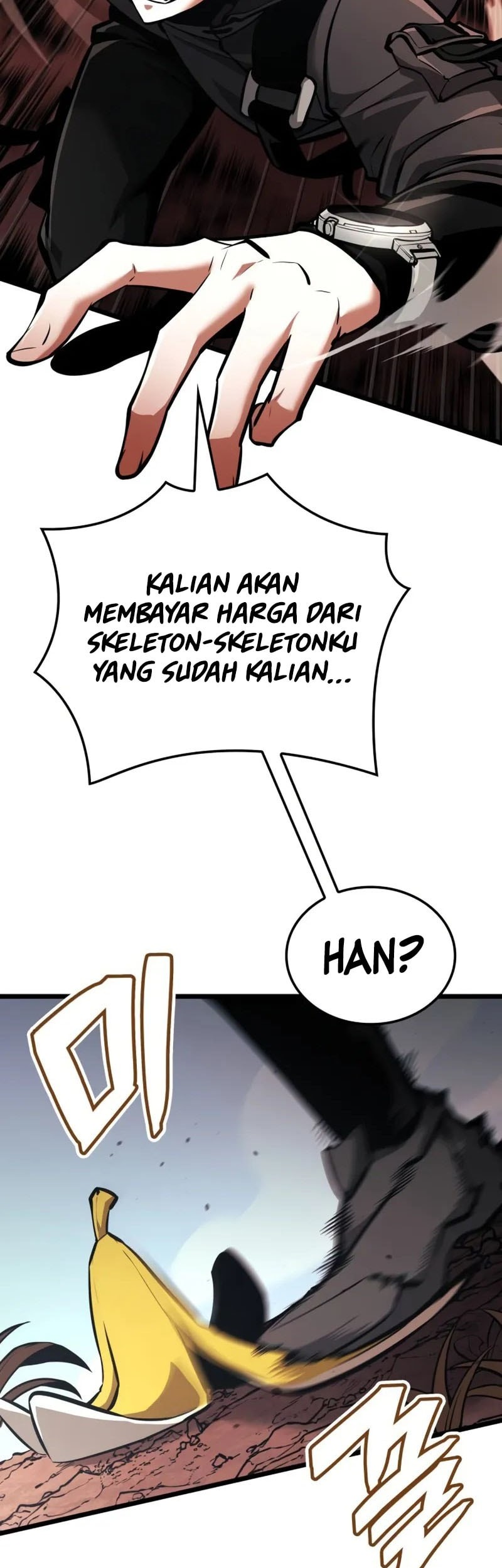 Chapter 20 - halaman 37