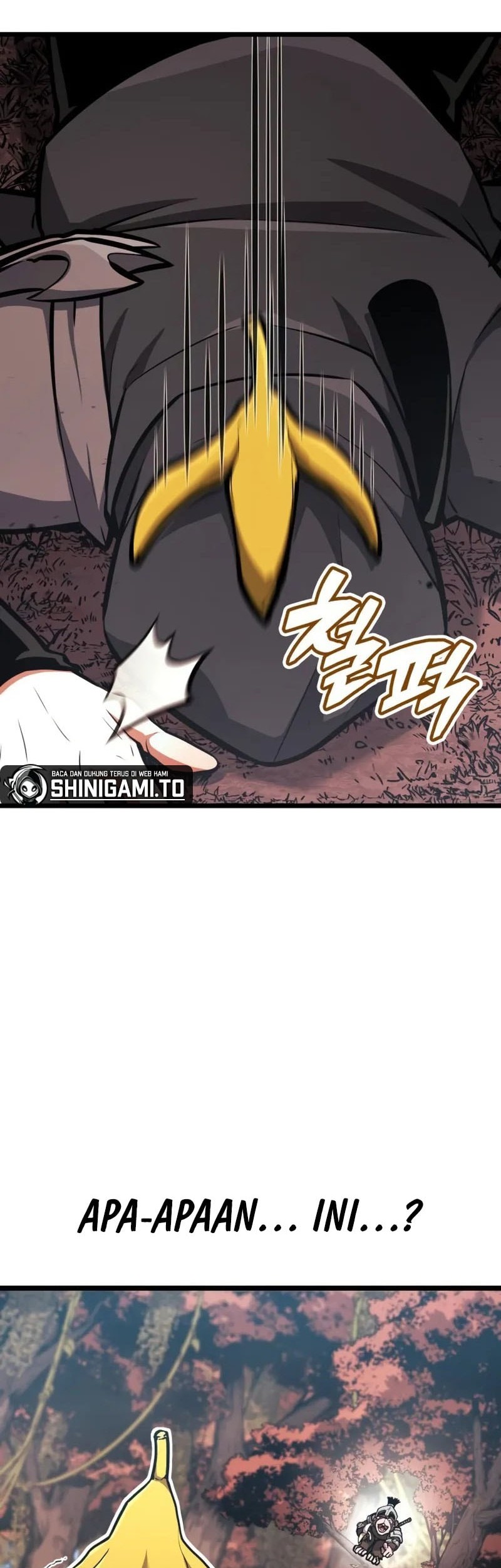 Chapter 20 - halaman 40
