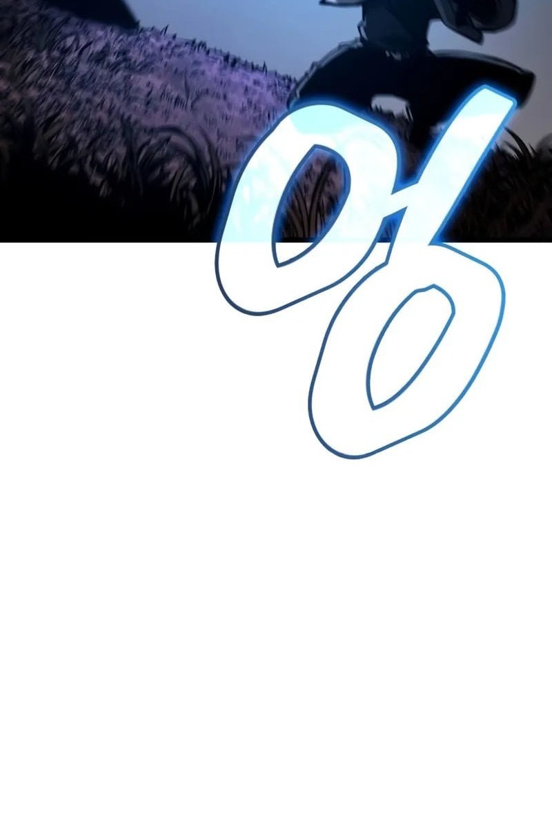 Chapter 20 - halaman 46