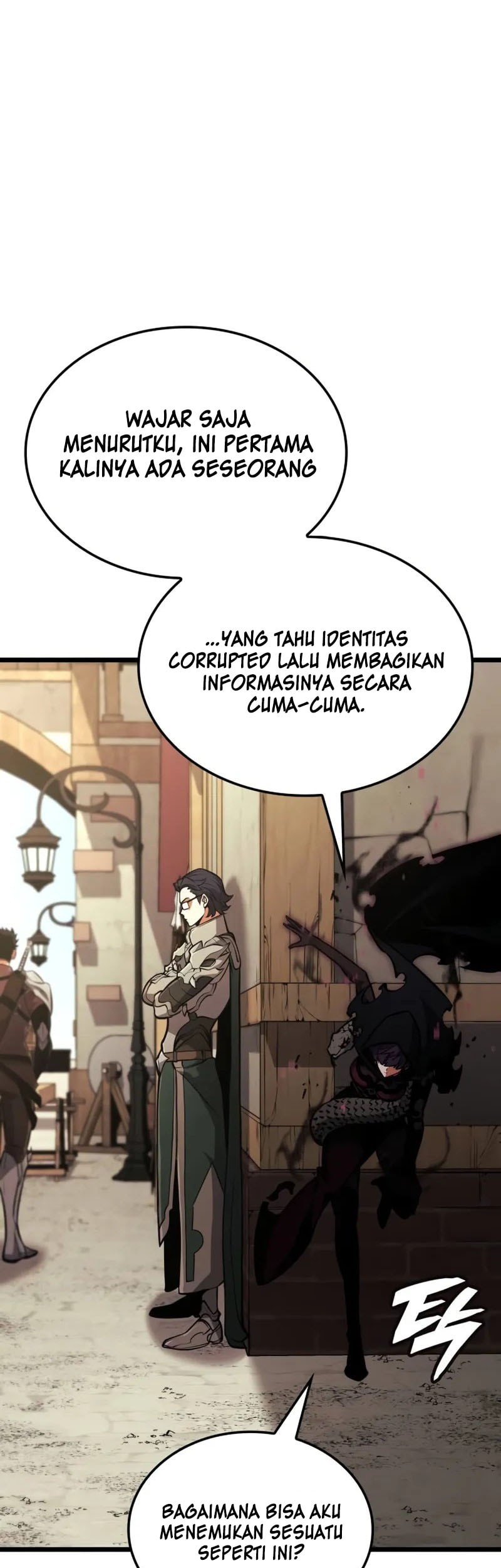 Chapter 20 - halaman 59