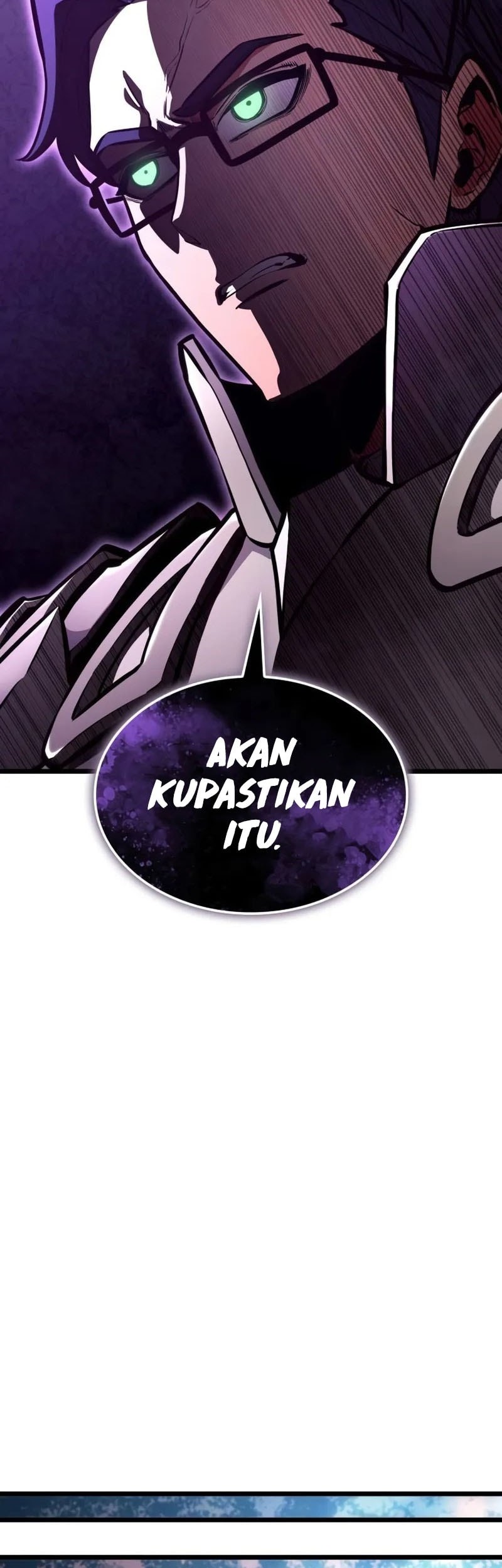Chapter 20 - halaman 65