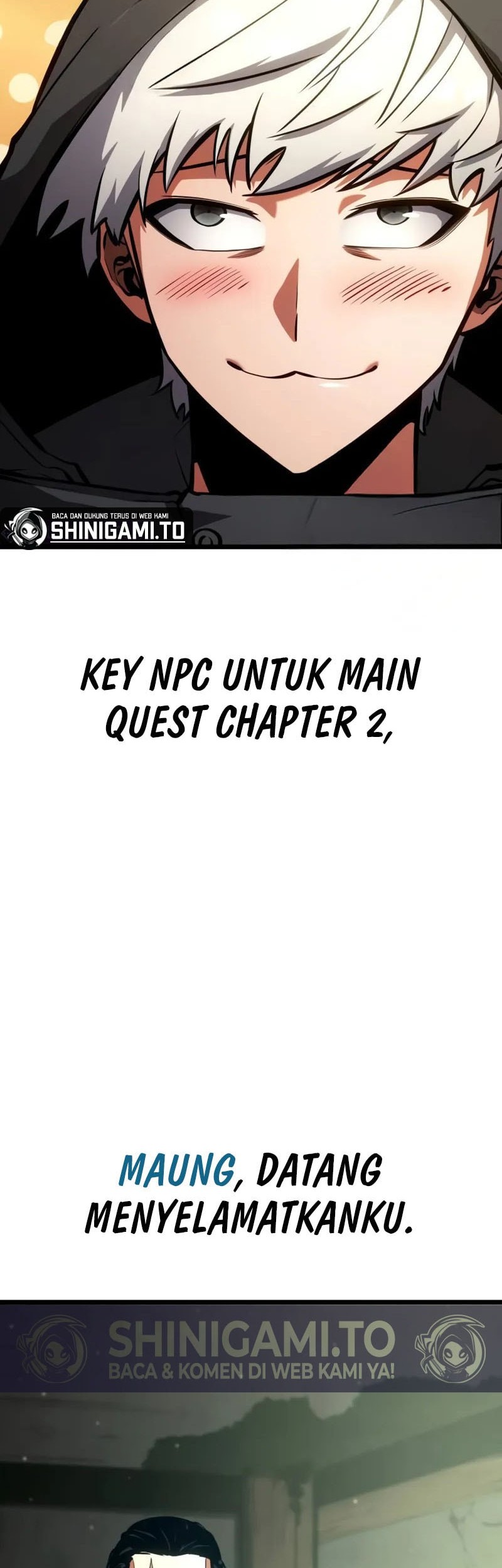 Chapter 20 - halaman 68