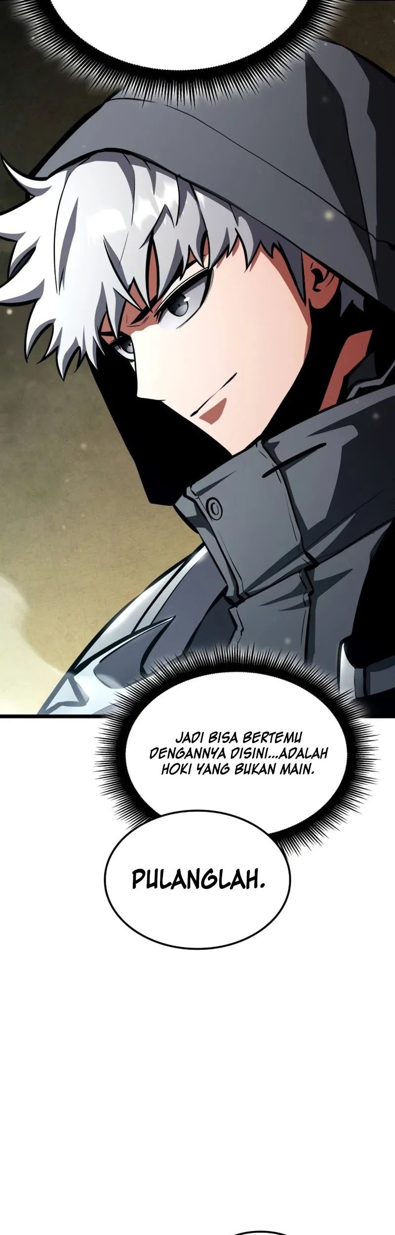 Chapter 20 - halaman 72