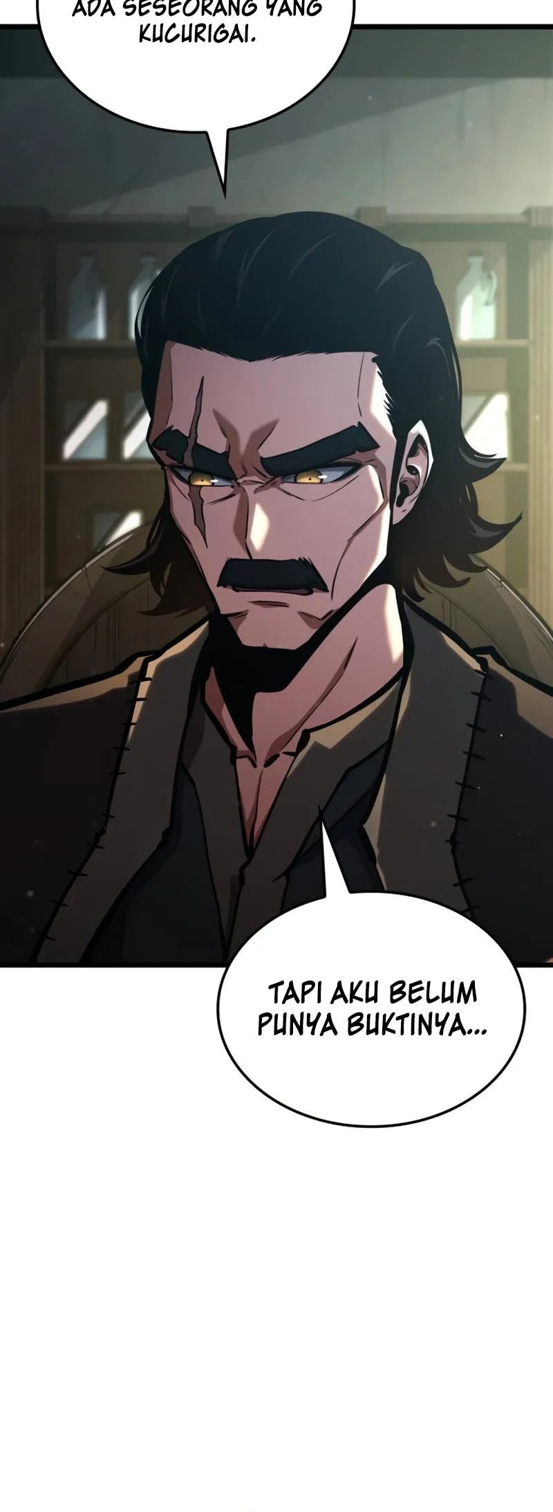 Chapter 20 - halaman 78