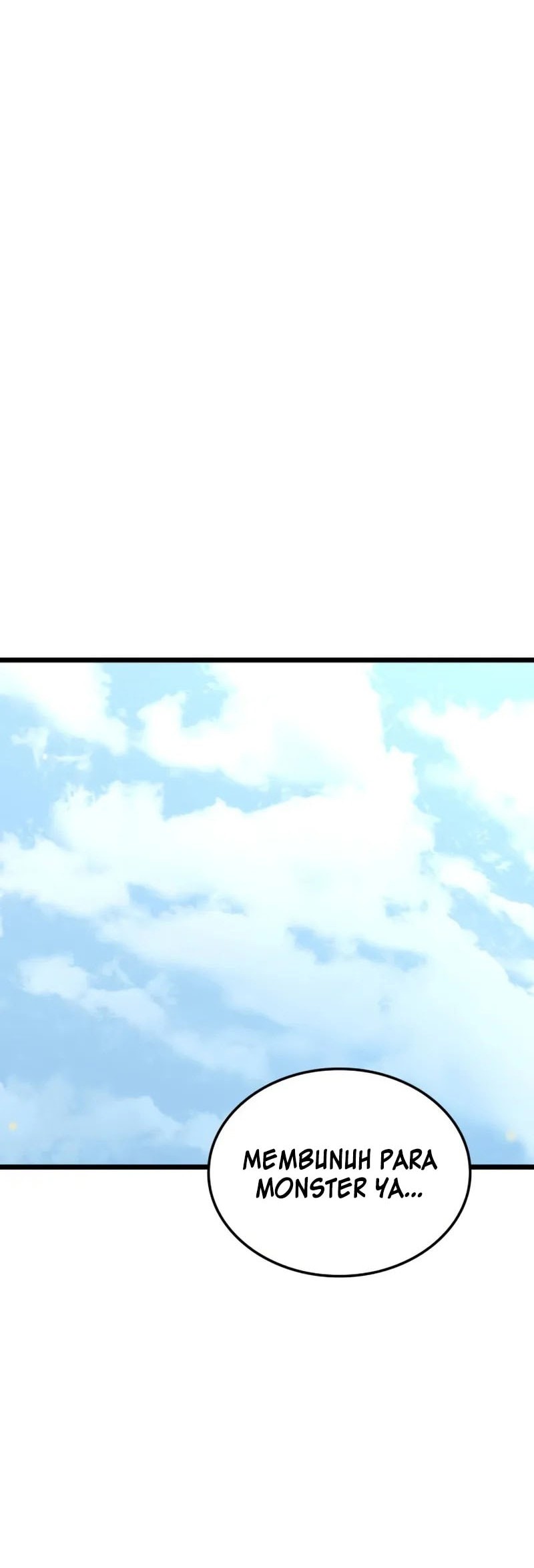 Chapter 20 - halaman 82