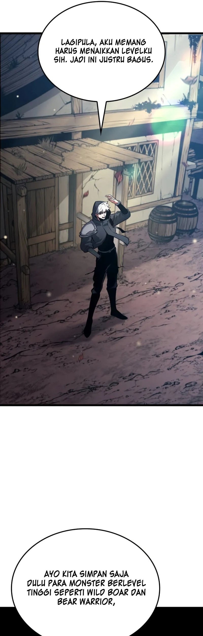 Chapter 20 - halaman 83