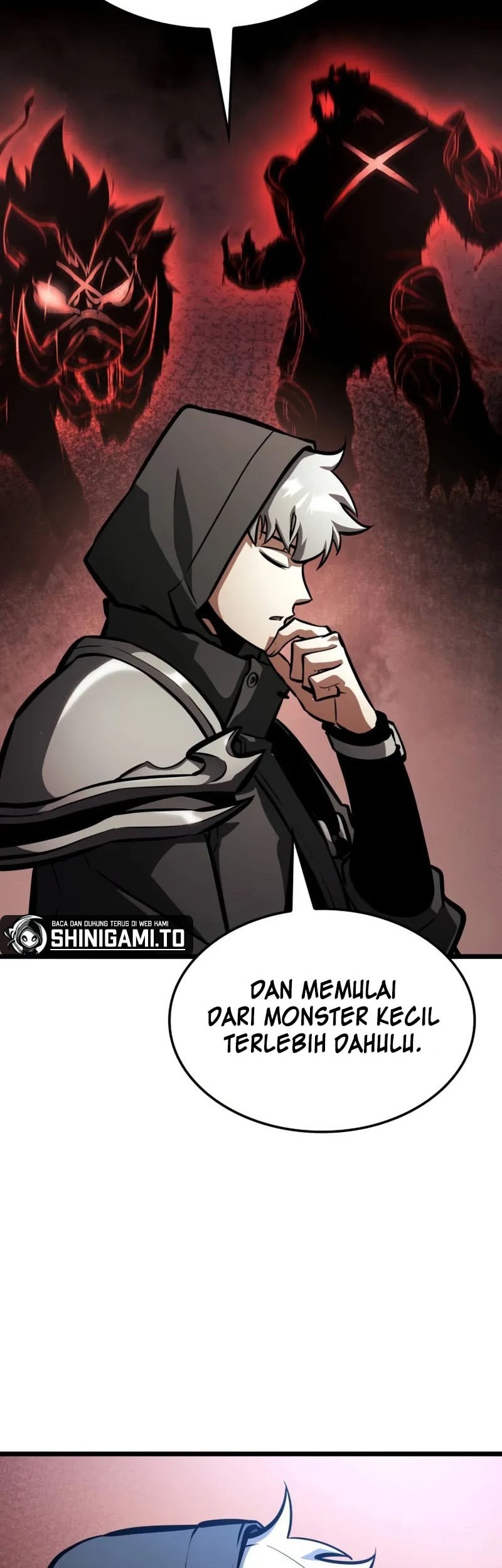 Chapter 20 - halaman 84