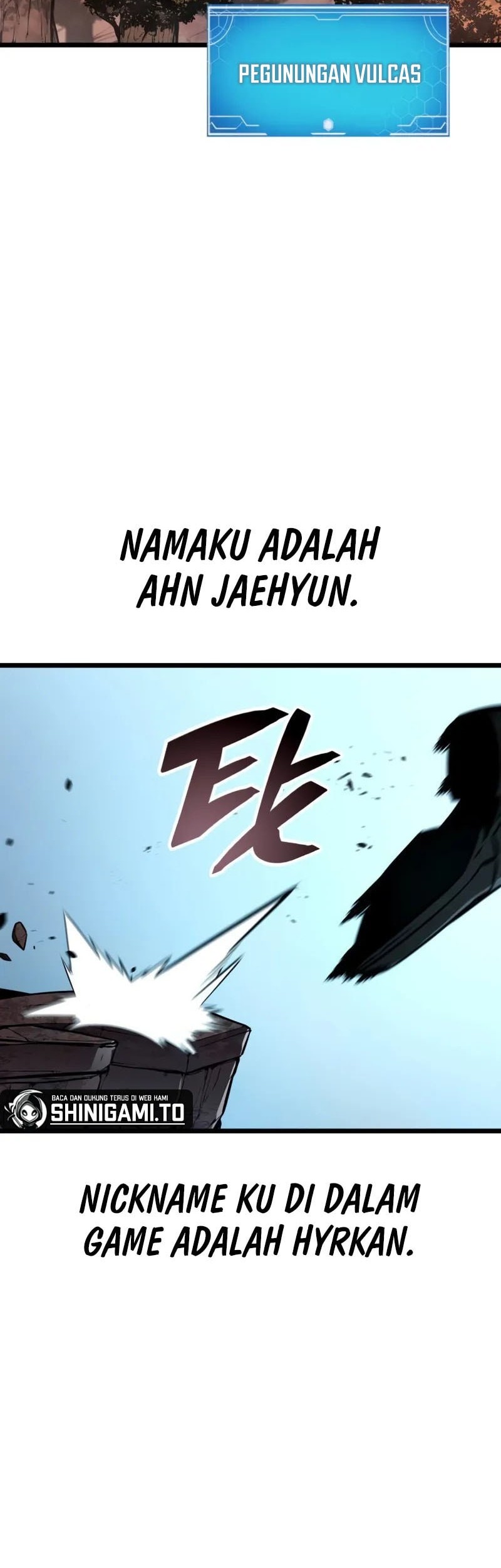 Chapter 20 - halaman 4