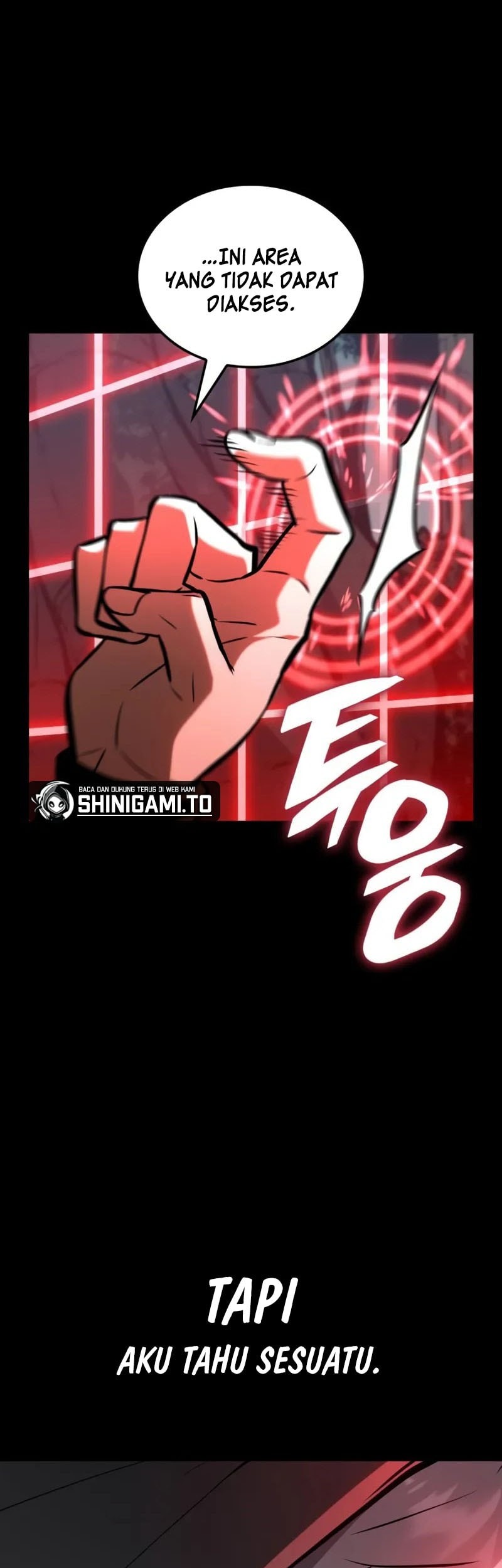 Chapter 20 - halaman 13