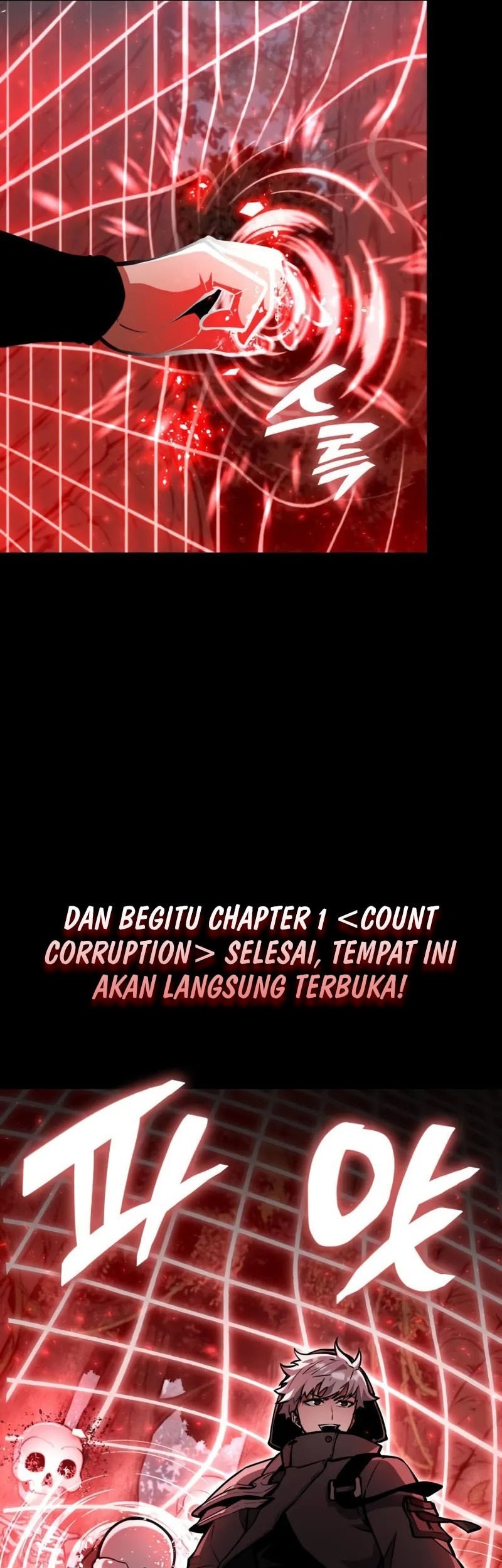 Chapter 20 - halaman 15