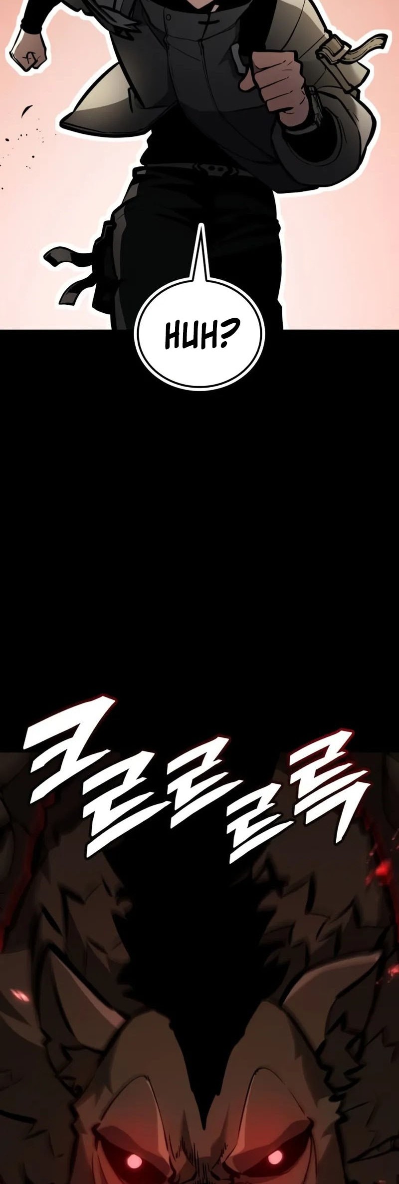 Chapter 20 - halaman 22