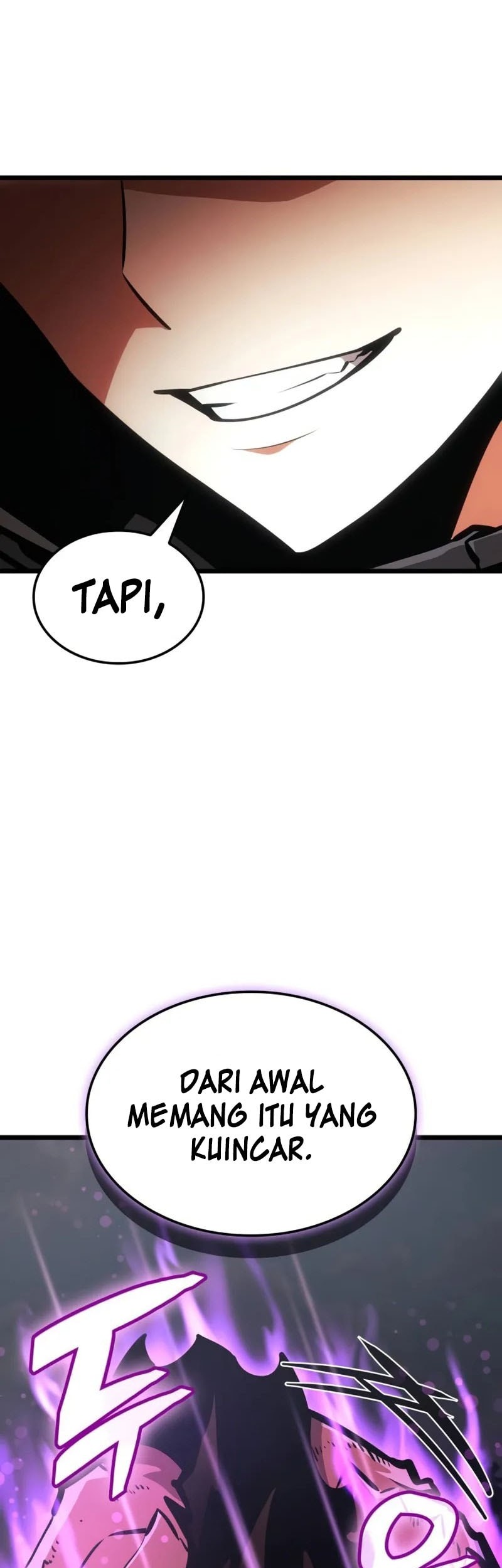 Chapter 20 - halaman 33