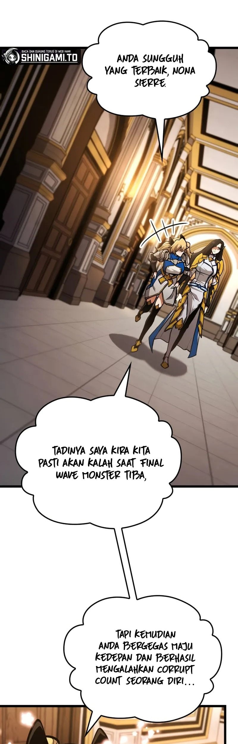 Chapter 21 - halaman 37