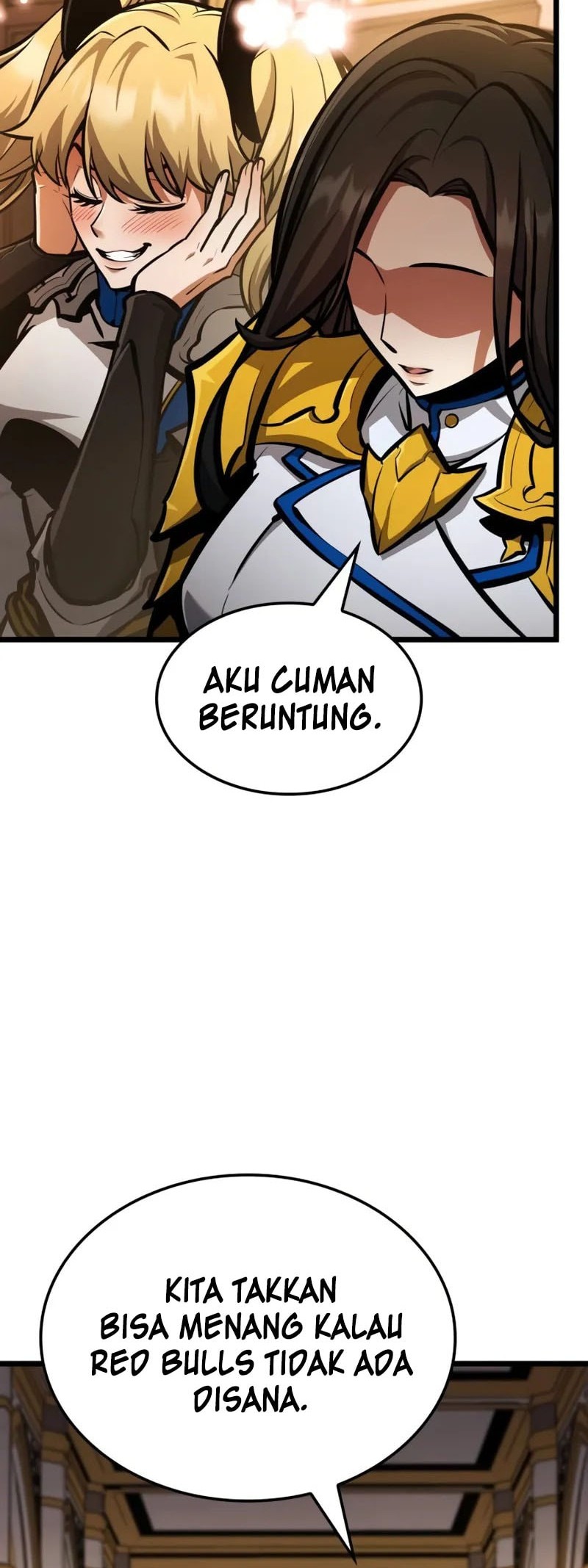 Chapter 21 - halaman 38