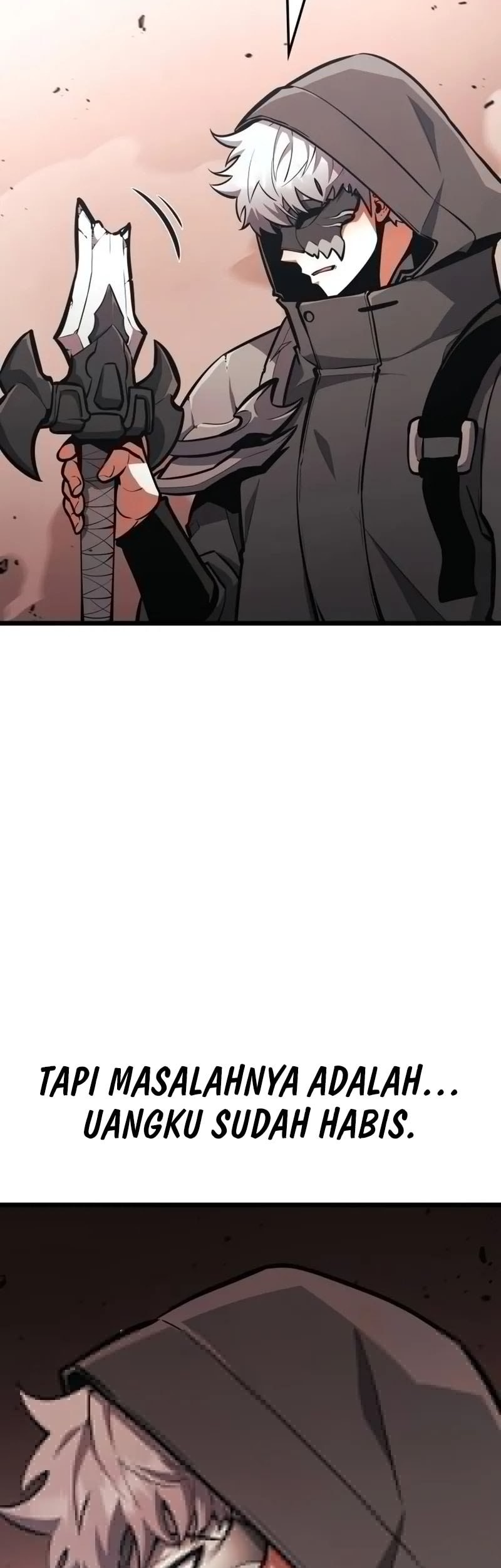 Chapter 21 - halaman 45