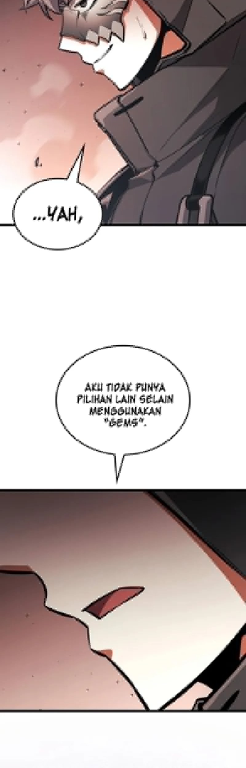 Chapter 21 - halaman 46