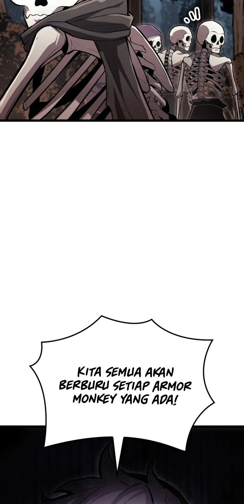 Chapter 21 - halaman 50