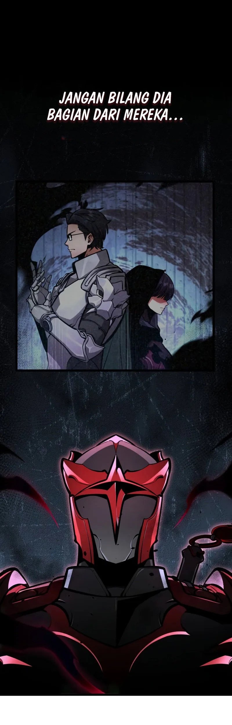 Chapter 21 - halaman 59