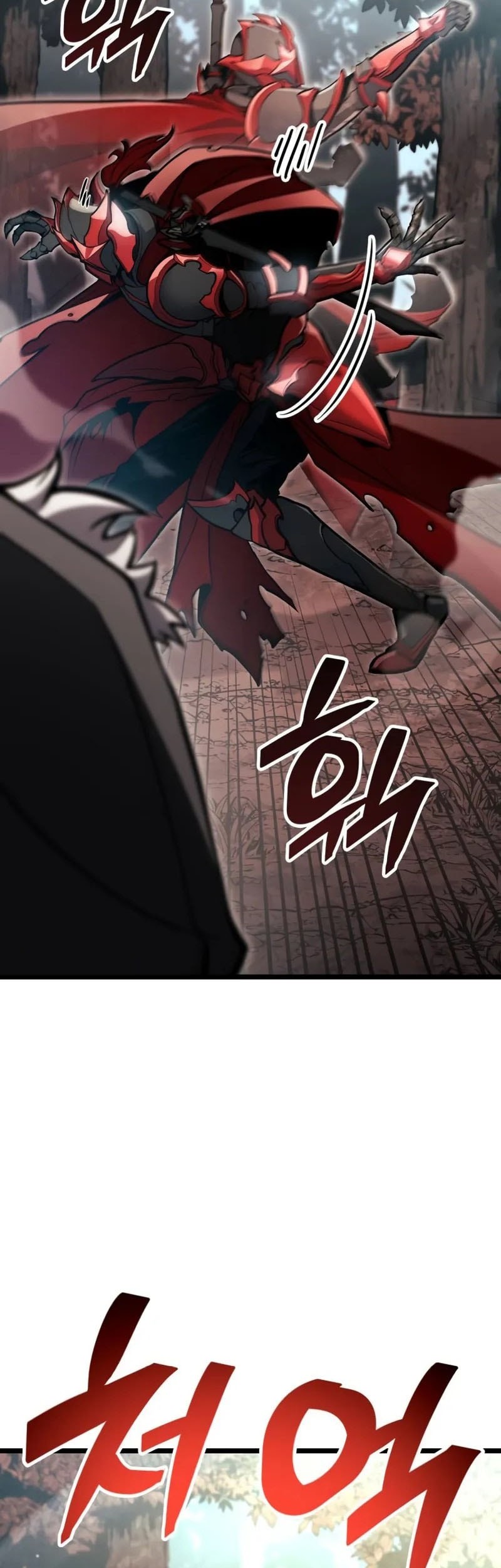 Chapter 21 - halaman 61